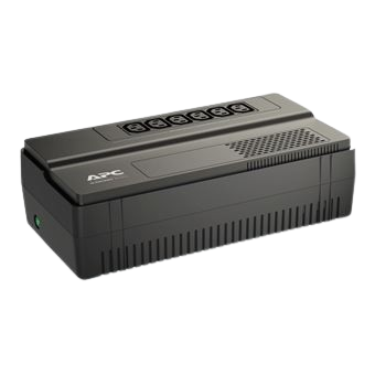 APC Easy UPS BV