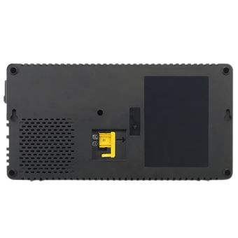 APC Easy UPS BV