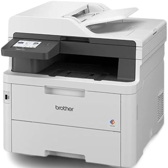 Brother MFC-L3760CDW