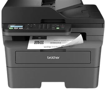 Brother MFC-L2800DW