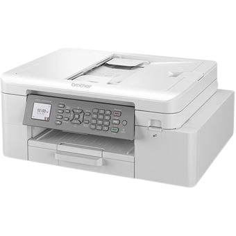 Brother MFC-J4340DWE