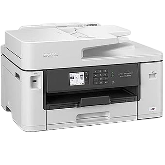 Brother MFC-J5340DWE
