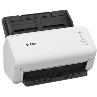 Brother ADS-4100