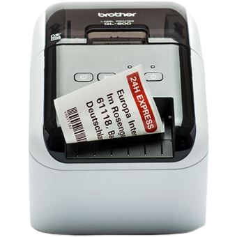 Brother QL-800