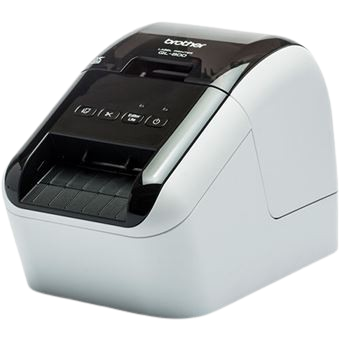 Brother QL-800