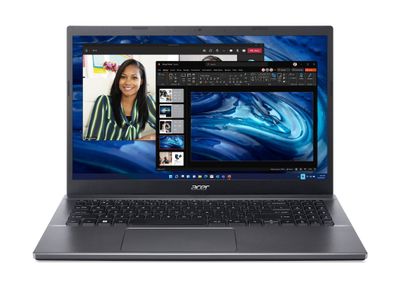 Acer EXTENSA EX215-55