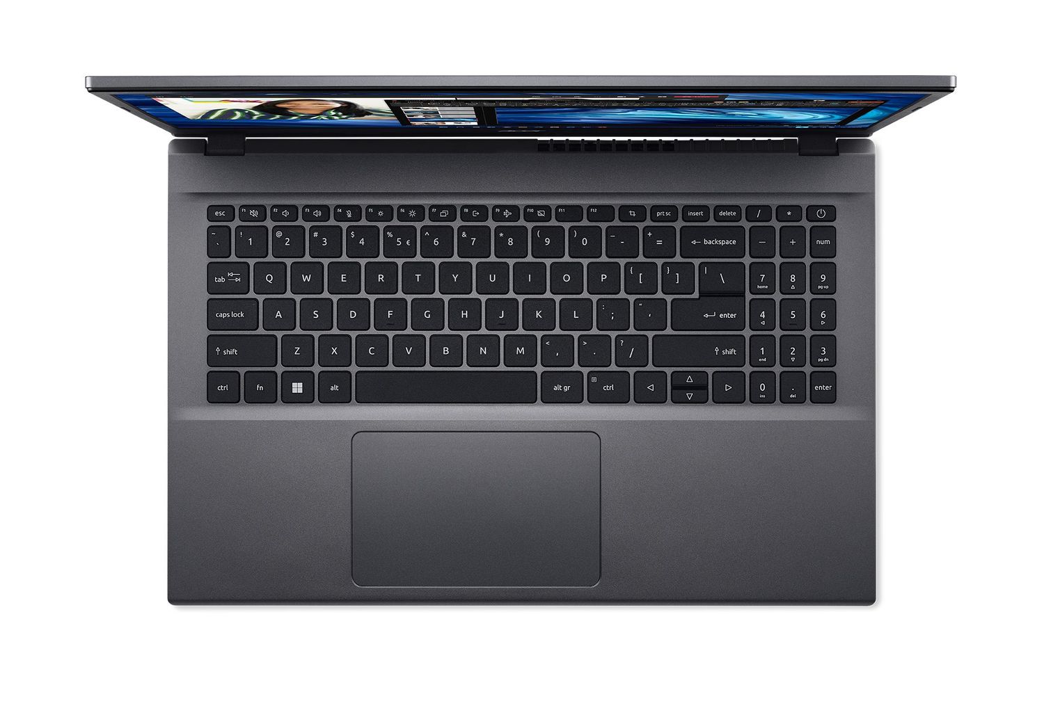 Acer EXTENSA EX215-55 NX.EGYEB.00L