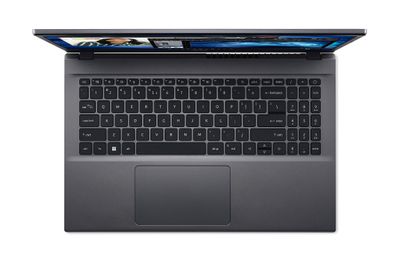 Acer EXTENSA EX215-55