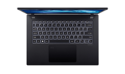 Acer Travelmate TMP215-54