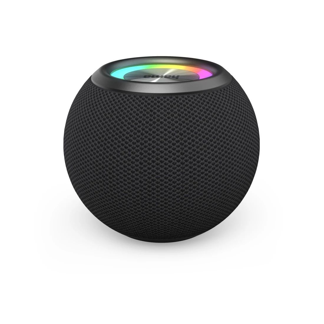 Coluna BALL SHAPE SPEAKER