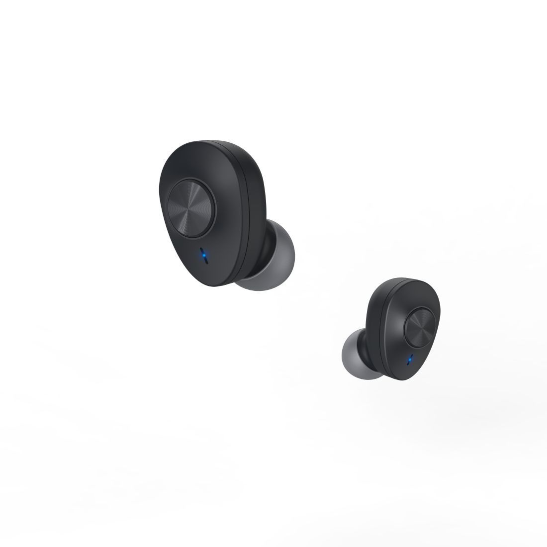 Auriculares TWS BT HP Freedom Buddy 00184161