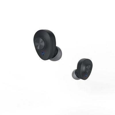 Auriculares TWS BT HP Freedom Buddy