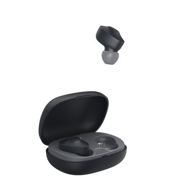 Auriculares TWS BT HP Freedom Buddy