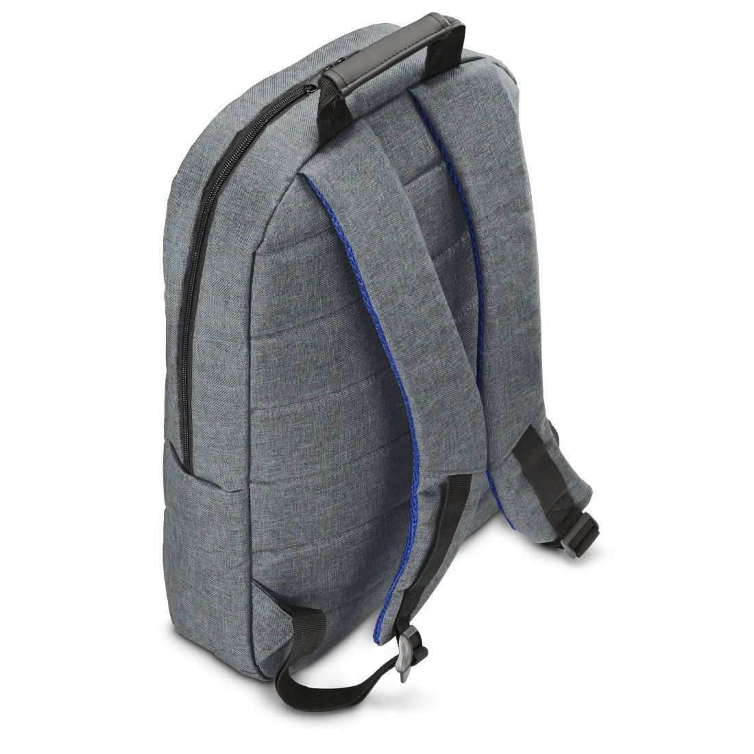 Mochila HAMA Genua 15.6&quot;