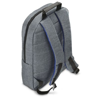 Mochila HAMA Genua 15.6&quot;