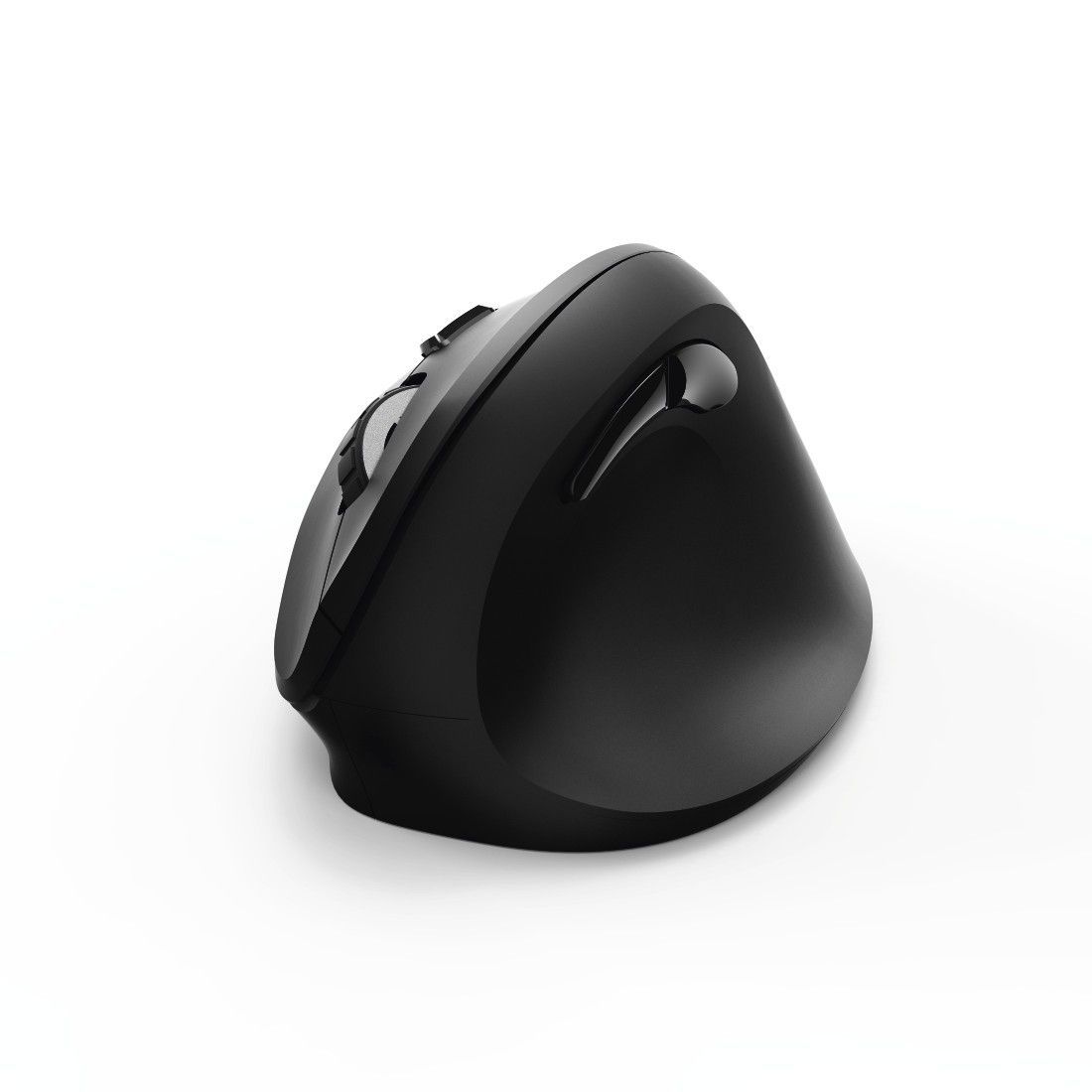Rato Ergonómico, EMW-500
