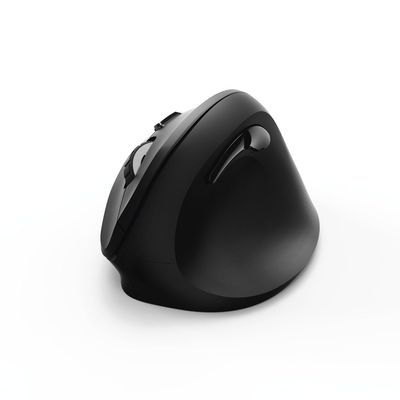 Rato Ergonómico, EMW-500
