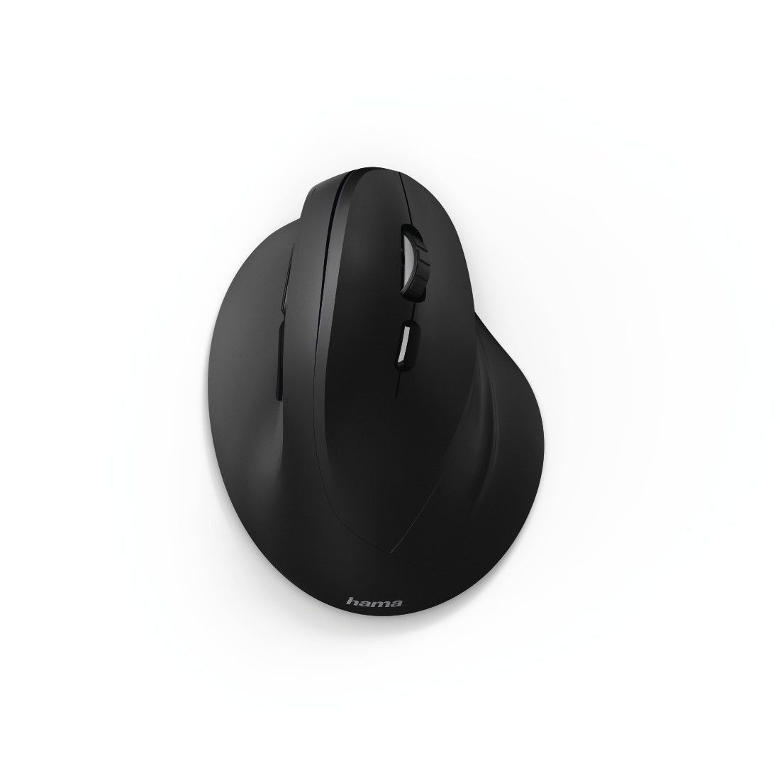Rato Ergonómico, EMW-500