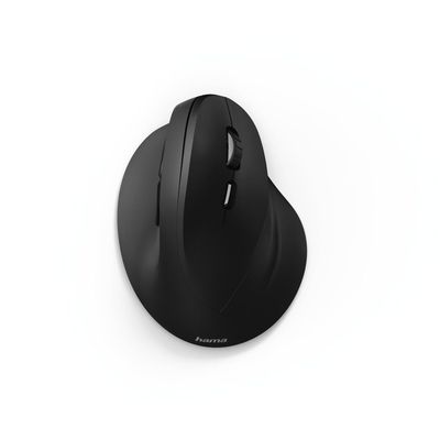 Rato Ergonómico, EMW-500