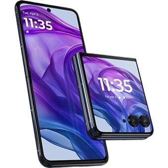 Motorola RAZR 50 ULTRA