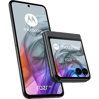 Motorola RAZR 50