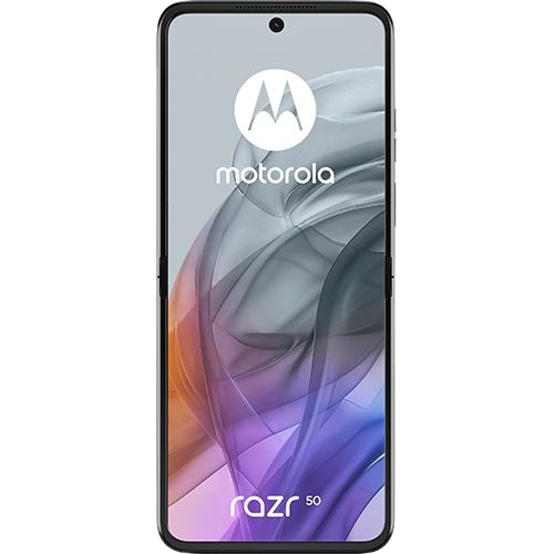 Motorola RAZR 50