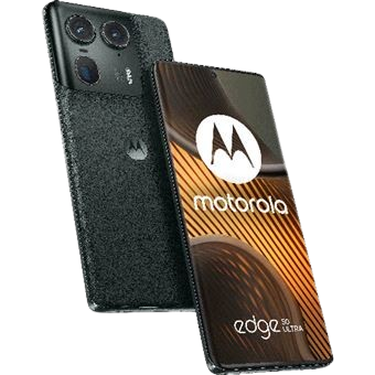 Motorola EDGE 50 ULTRA