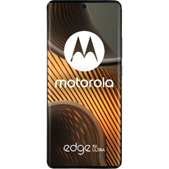 Motorola EDGE 50 ULTRA