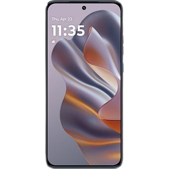 Motorola EDGE 50 NEO