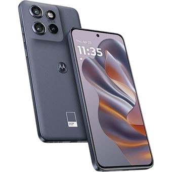 Motorola EDGE 50 NEO