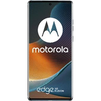 Motorola EDGE 50 FUSION