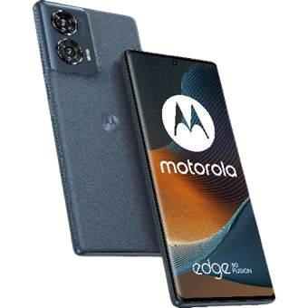 Motorola EDGE 50 FUSION