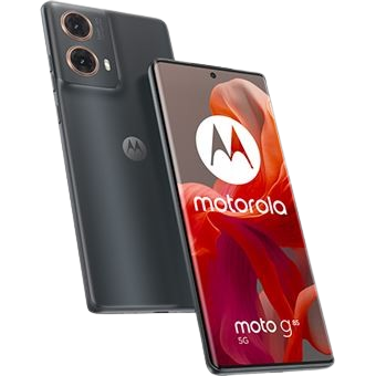 Motorola G85 5G