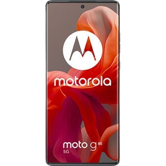 Motorola G85 5G