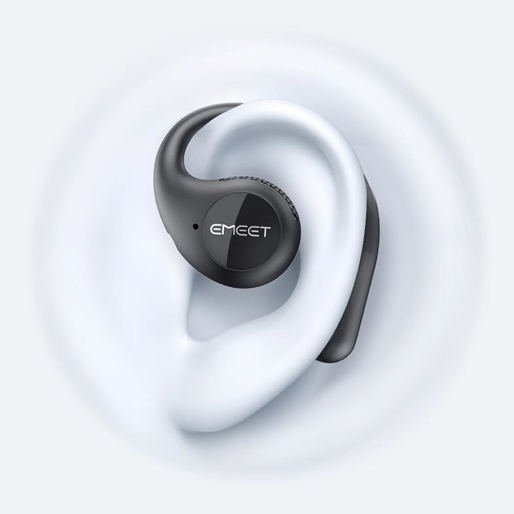 EMEET AirFlow