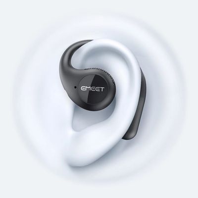 EMEET AirFlow
