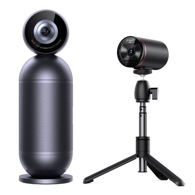 EMEET Meeting Capsule Pro Room Kit