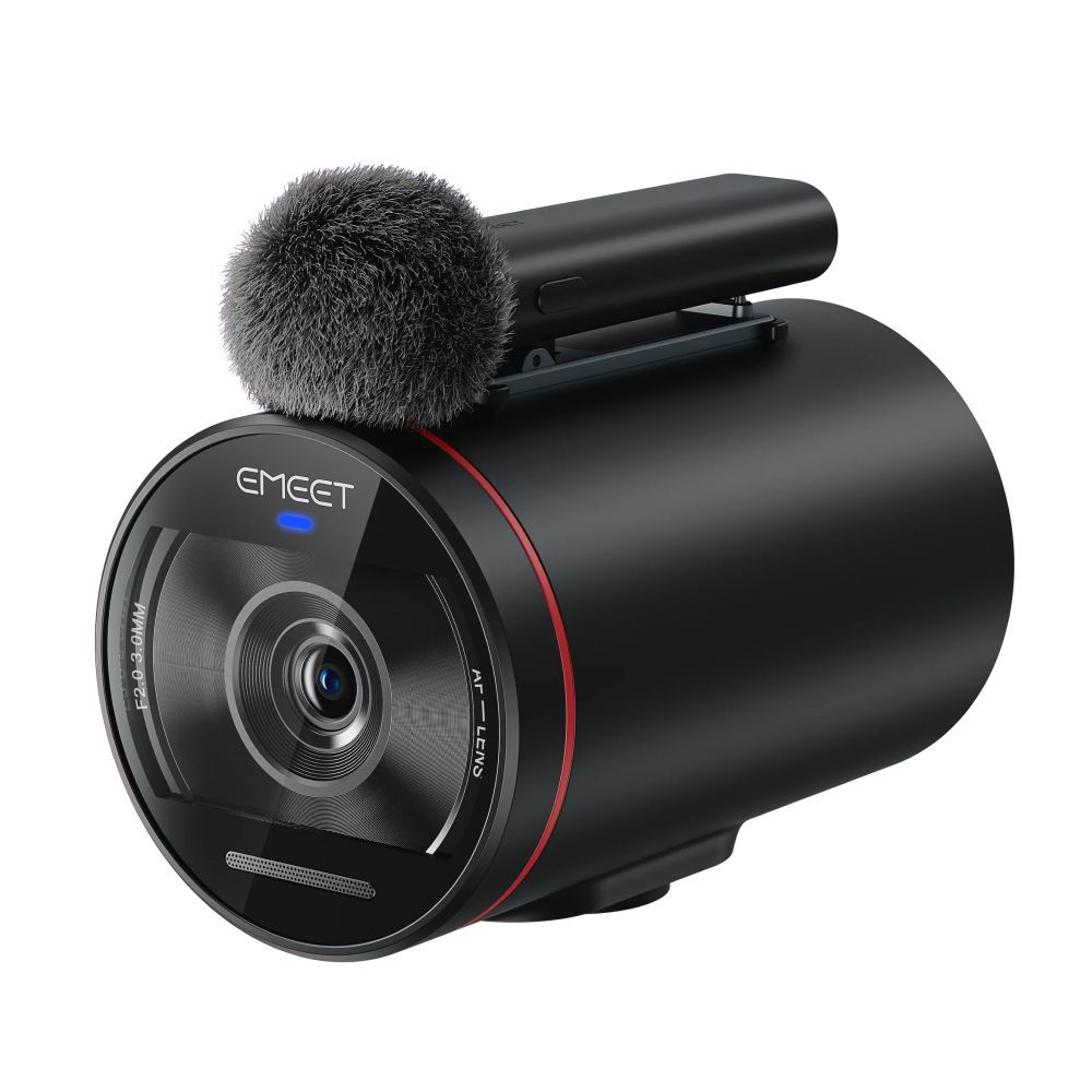 EMEET StreamCam One (Gen 2)