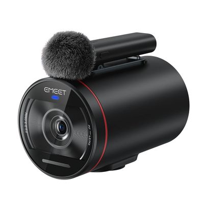 EMEET StreamCam One (Gen 2)