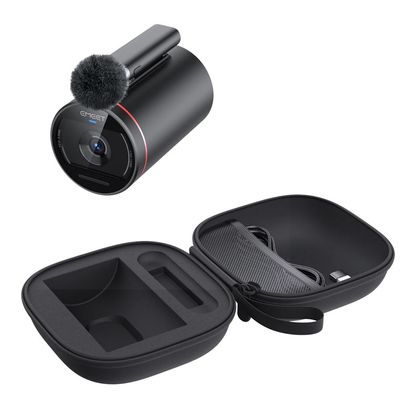 EMEET StreamCam One (Gen 2)