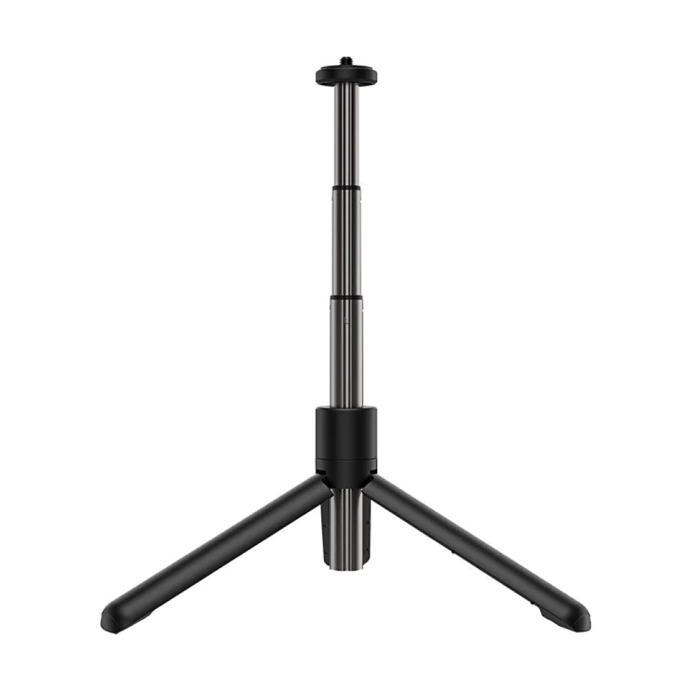 EMEET Tripod TD303