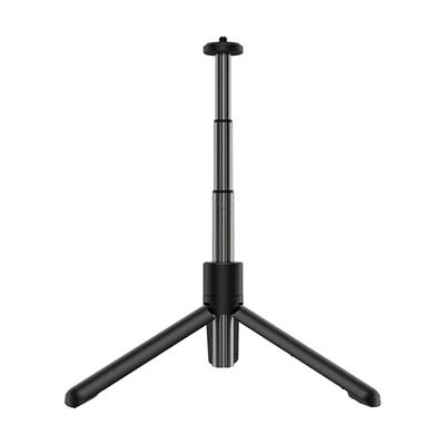 EMEET Tripod TD303