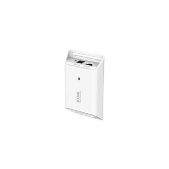 Adaptador Poe D-Link DPE-101GI