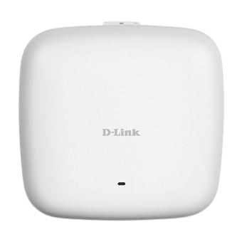 D-Link Wireless AC1750 Wave2