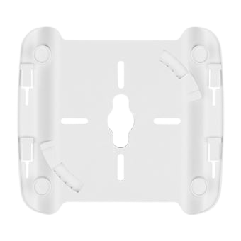 D-Link Wireless AC1750 Wave2