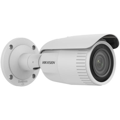 Hikvision DS-2CD1643G2-IZ(2.8-12MM)(O-STD)