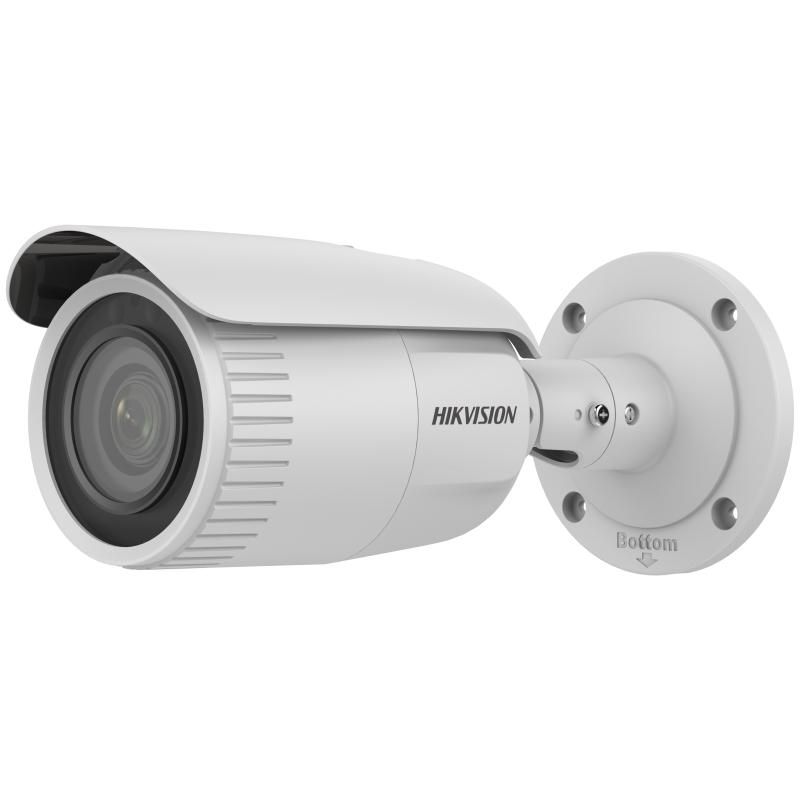 Hikvision DS-2CD1643G2-IZ(2.8-12MM)(O-STD)
