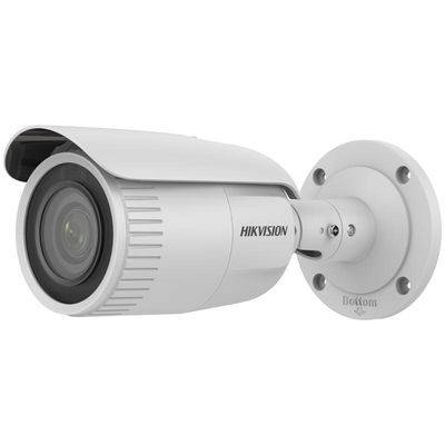 Hikvision DS-2CD1643G2-IZ(2.8-12MM)(O-STD)