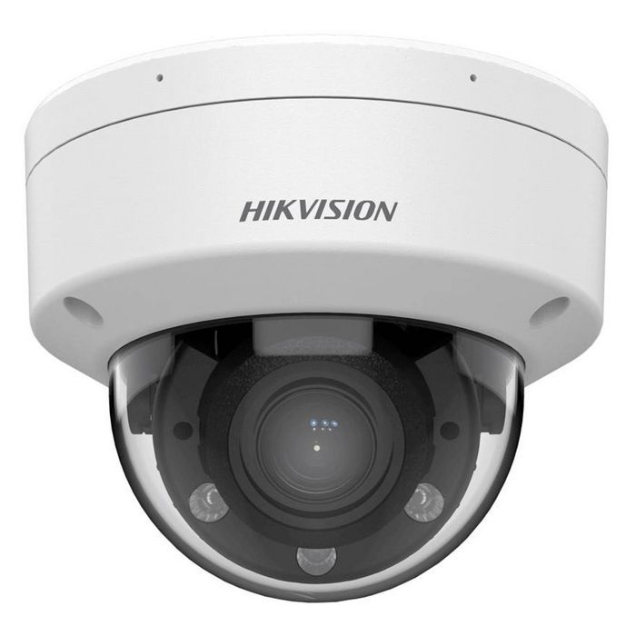 Hikvision DS-2CD1743G2-LIZSU(2.8-12MM)
