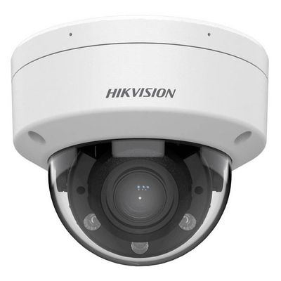Hikvision DS-2CD1743G2-LIZSU(2.8-12MM)